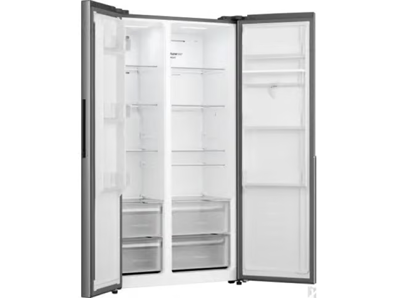 Gorenje NRS917E41XWD
