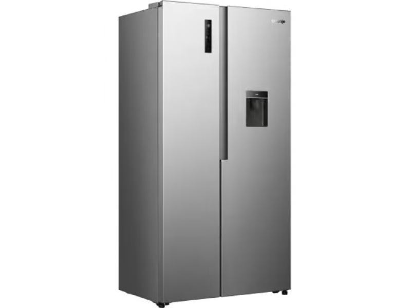 Gorenje NRS917E41XWD