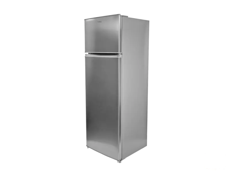 VIVAX HOME frižider DD-235E S