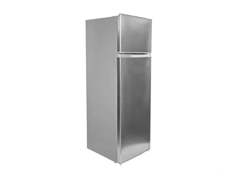 VIVAX HOME frižider DD-235E S