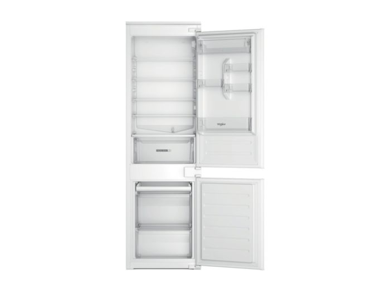 Whirlpool WHC18D051A1