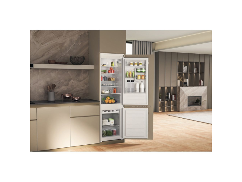 Whirlpool WHC18D051A1