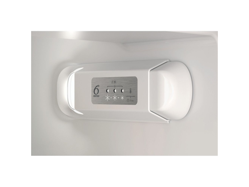 Whirlpool WHC18D051A1