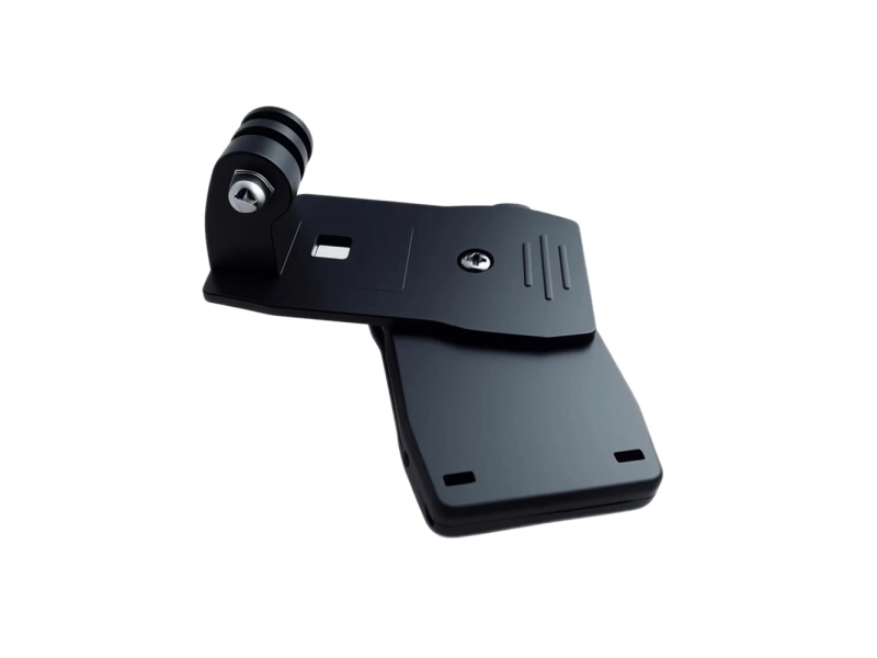 SJCAM ROTACIONI KLIP 360 