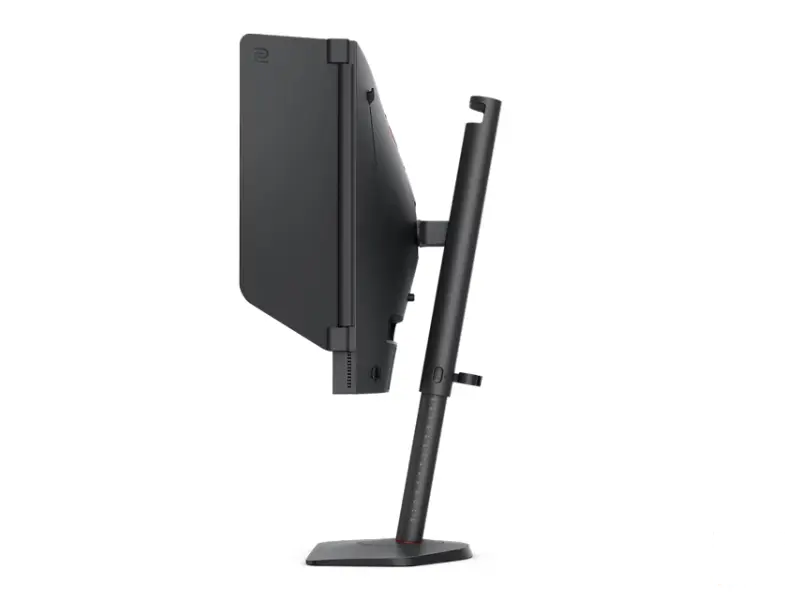 BENQ 24.1 inča Zowie XL2586X+ FHD Fast TN 600Hz DyAc 2