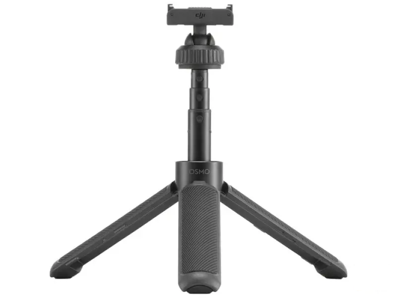 DJI Osmo Action Mini Extension Rod, 429 mm (Extended), OA 5 PRO, OA 4, OA 3