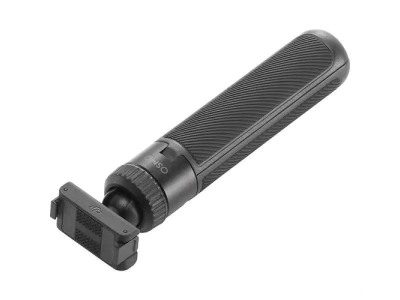 DJI Osmo Action Mini Extension Rod, 429 mm (Extended), OA 5 PRO, OA 4, OA 3