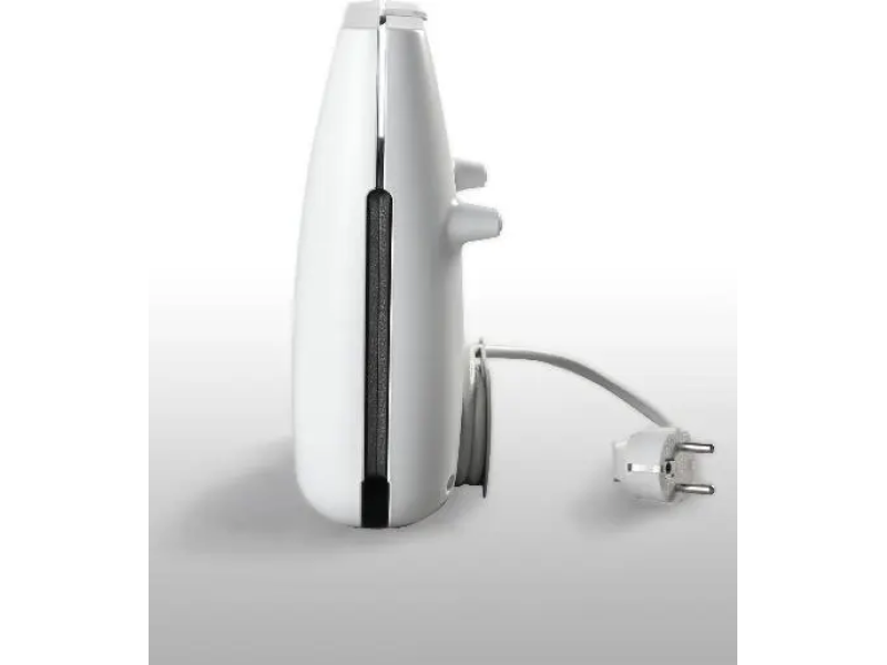 Gorenje SM701GCW