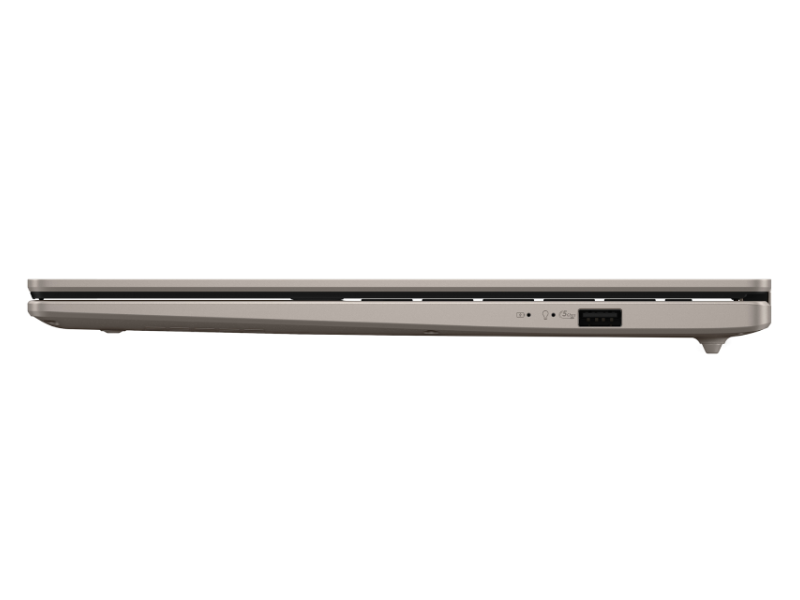 ASUS Vivobook 14 M1407GA-LY028W (14 inča WUXGA, Ryzen AI 7 445, 16GB, SSD 1TB, Win11 Home) laptop