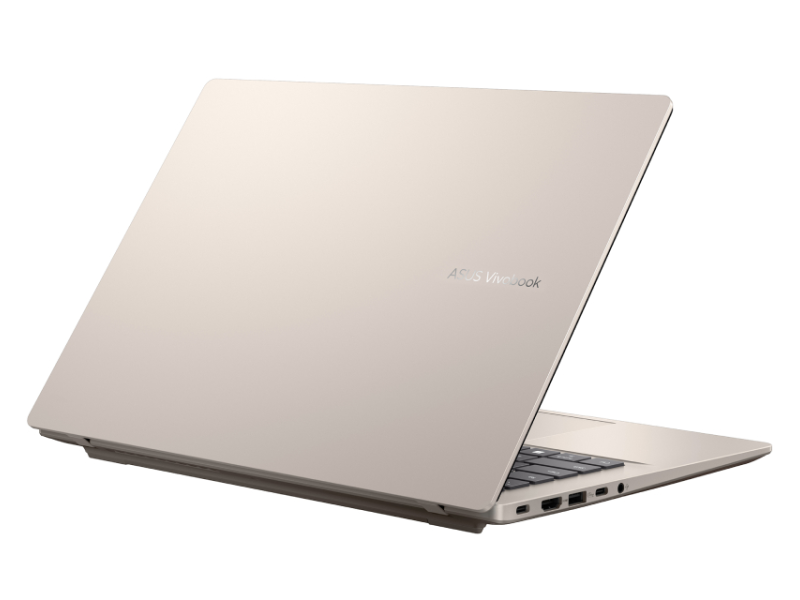 ASUS Vivobook 14 M1407GA-LY028W (14 inča WUXGA, Ryzen AI 7 445, 16GB, SSD 1TB, Win11 Home) laptop