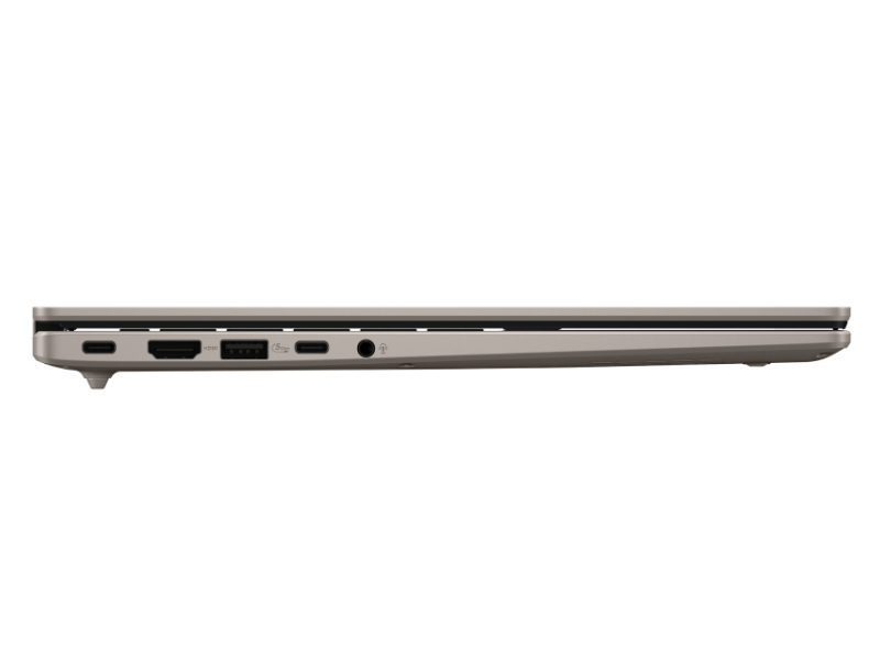 ASUS Vivobook 14 M1407GA-LY028W (14 inča WUXGA, Ryzen AI 7 445, 16GB, SSD 1TB, Win11 Home) laptop