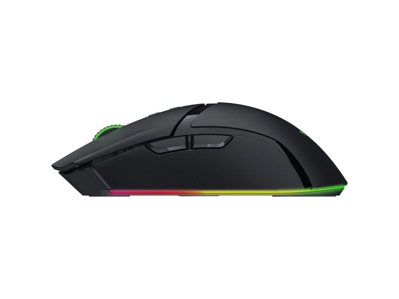 RAZER Cobra Pro Black miš (RZ01-04660100-R3G1)