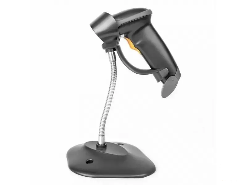 Digitus Barcode Scanner 1D bi-directional