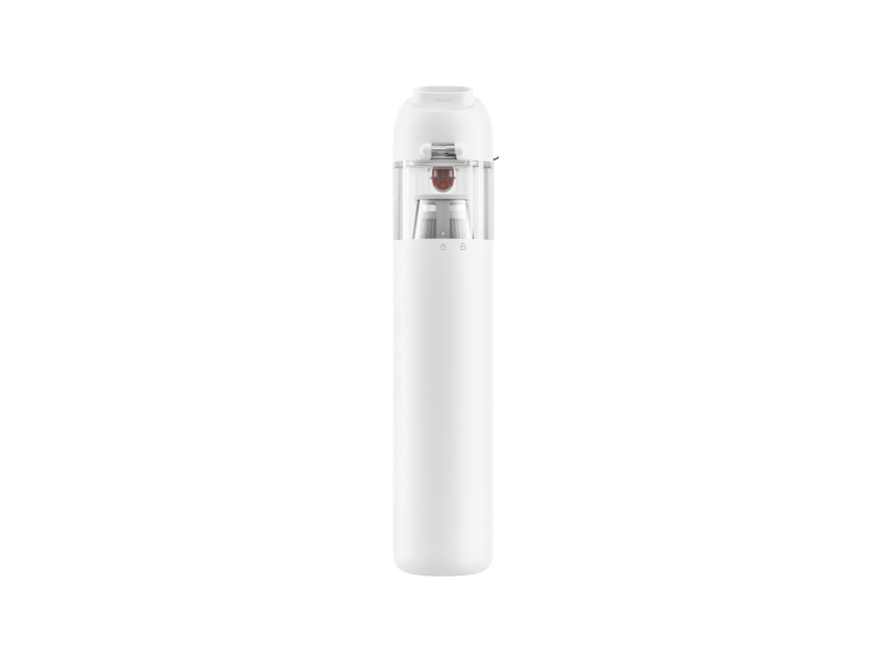 Xiaomi Vacuum Cleaner Mini EU