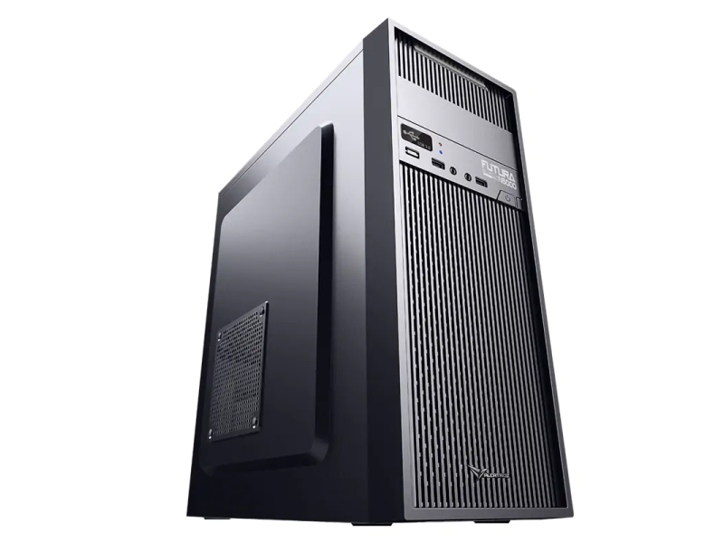 ALSO PC RYZEN 5/16/512/26Q1 