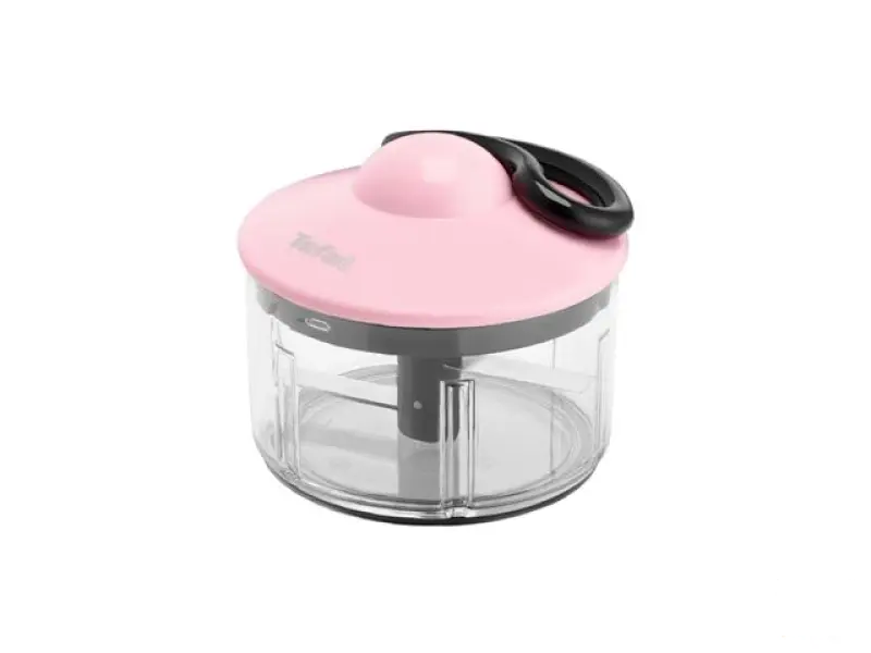 Tefal K1330755