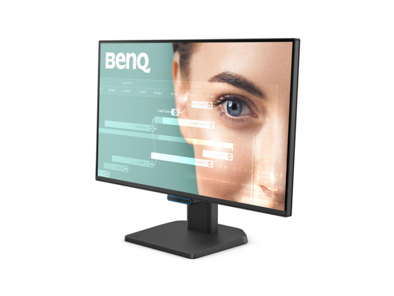 BENQ 27 inča GW2790C FHD 1920x1080 IPS 144 Hz monitor