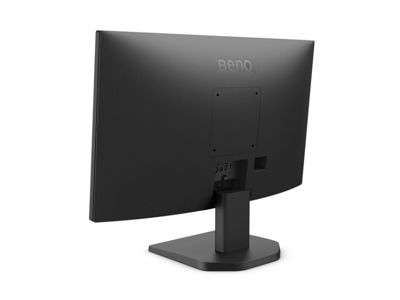 BENQ 27 inča GW2790C FHD 1920x1080 IPS 144 Hz monitor