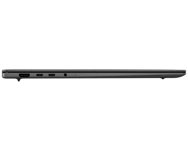 UM5606GA-SR391X, 16/3K OLED Touch/Ryzen AI 9 465/32GB/S2TB/INT/W11P/2Y