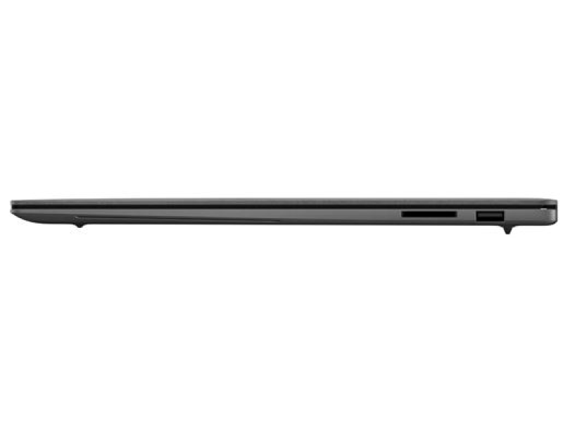 UM5606GA-SR391X, 16/3K OLED Touch/Ryzen AI 9 465/32GB/S2TB/INT/W11P/2Y