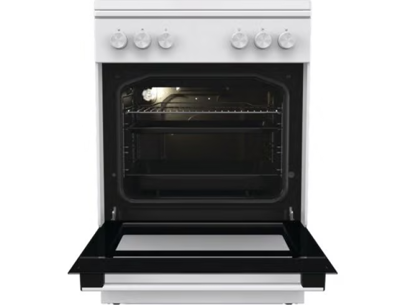 Gorenje GG6A11WJ