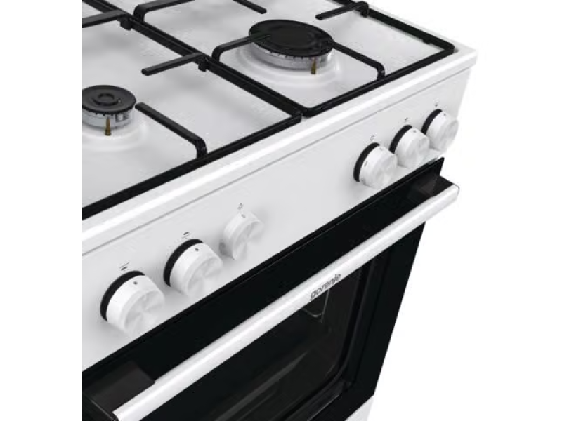 Gorenje GG6A11WJ