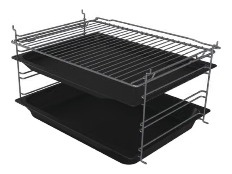 Gorenje GG6A11WJ