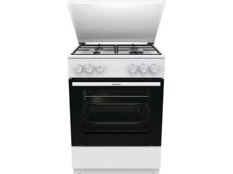 Gorenje GG6A11WJ