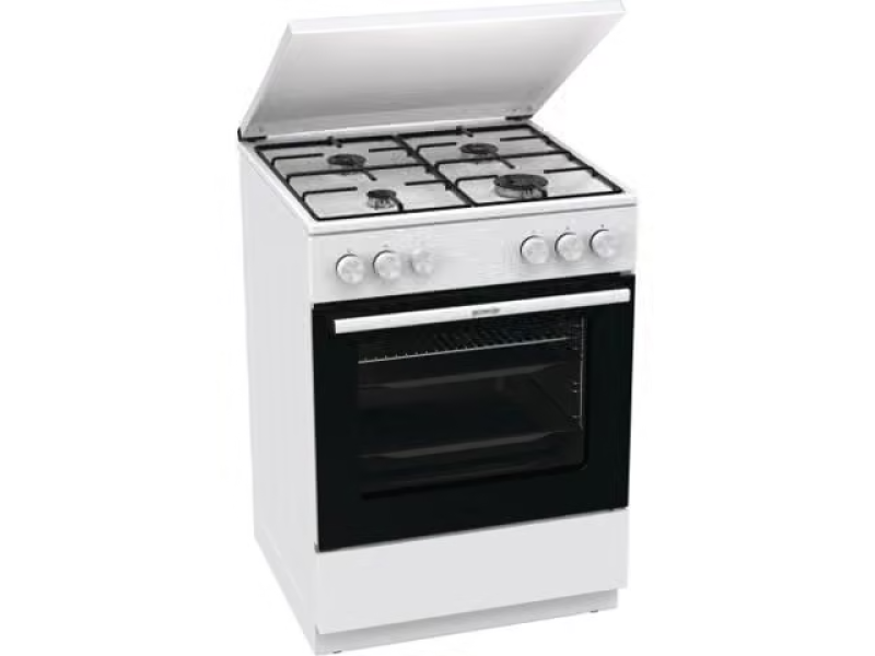 Gorenje GG6A11WJ