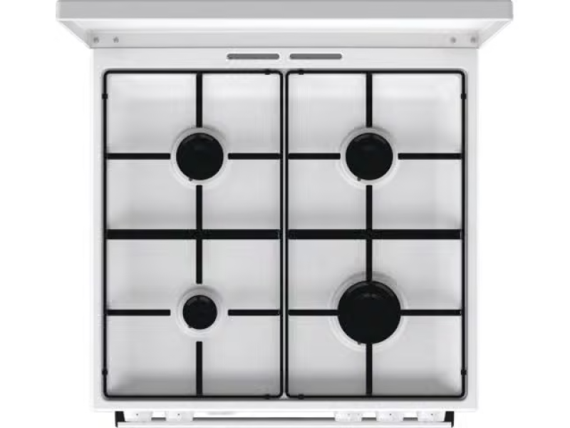 Gorenje GG6A11WJ