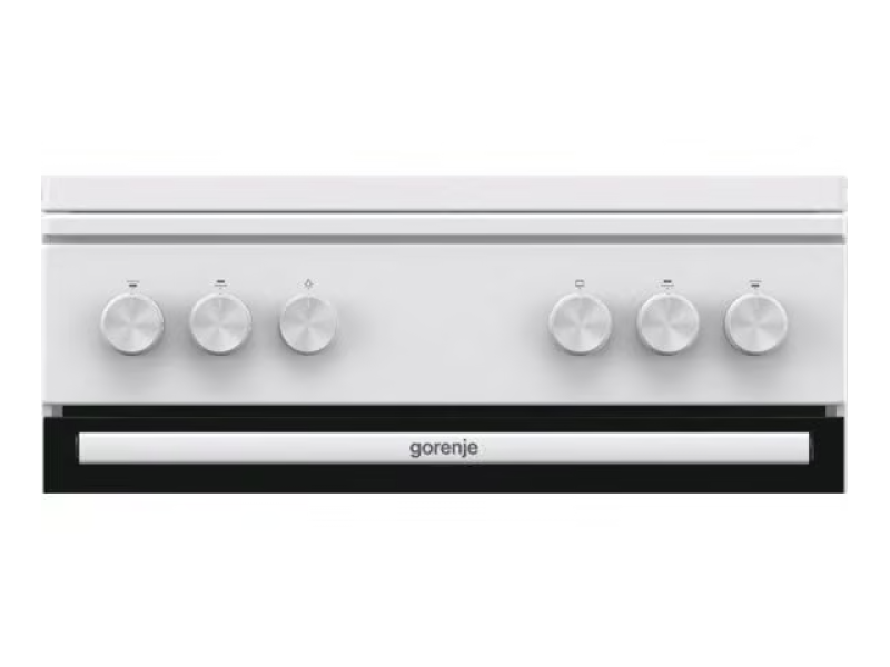 Gorenje GG6A11WJ