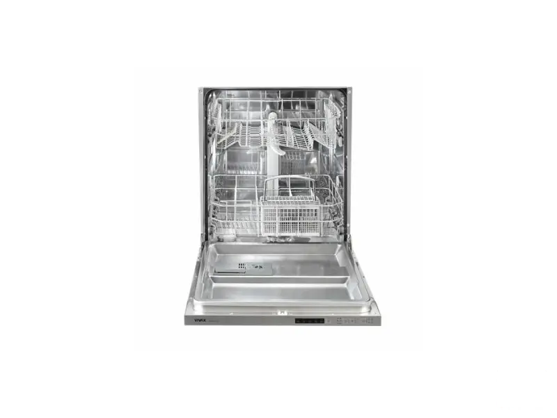 VIVAX HOME dishwasher DWB-601252CL