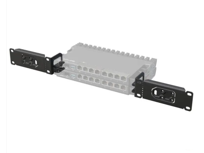 MIKROTIK RB5009 rackmount kit K-79 