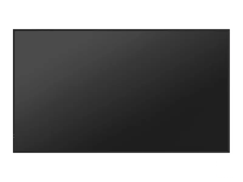 HISENSE 65 inča 65GM50D 4K UHD 500 nita Digital Signage Display - 18/7 Operation 