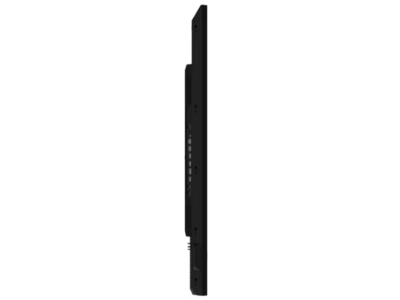HISENSE 65 inča 65GM50D 4K UHD 500 nita Digital Signage Display - 18/7 Operation 