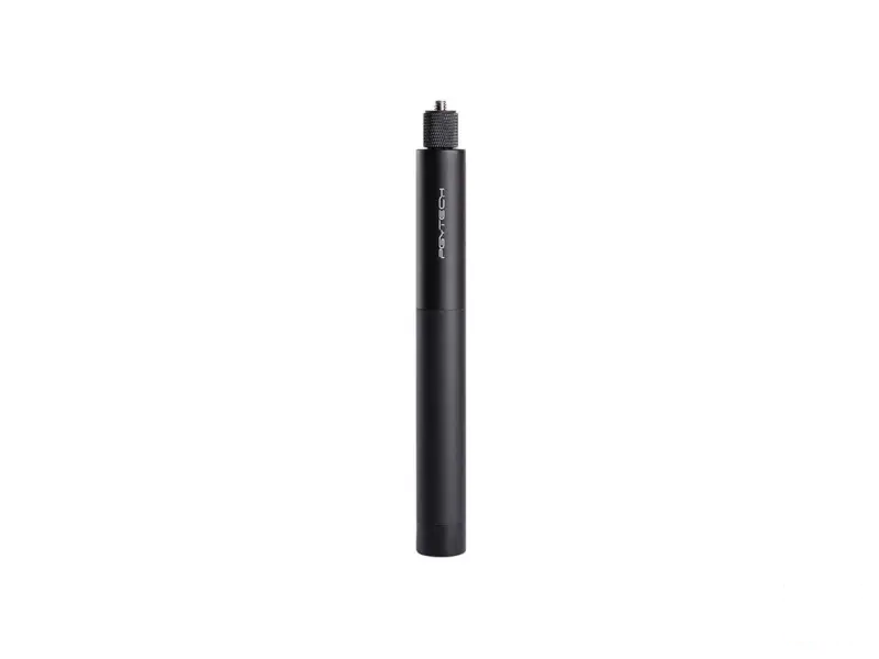 PGYTECH P-GM-174 96cm Extendable Selfie Stick