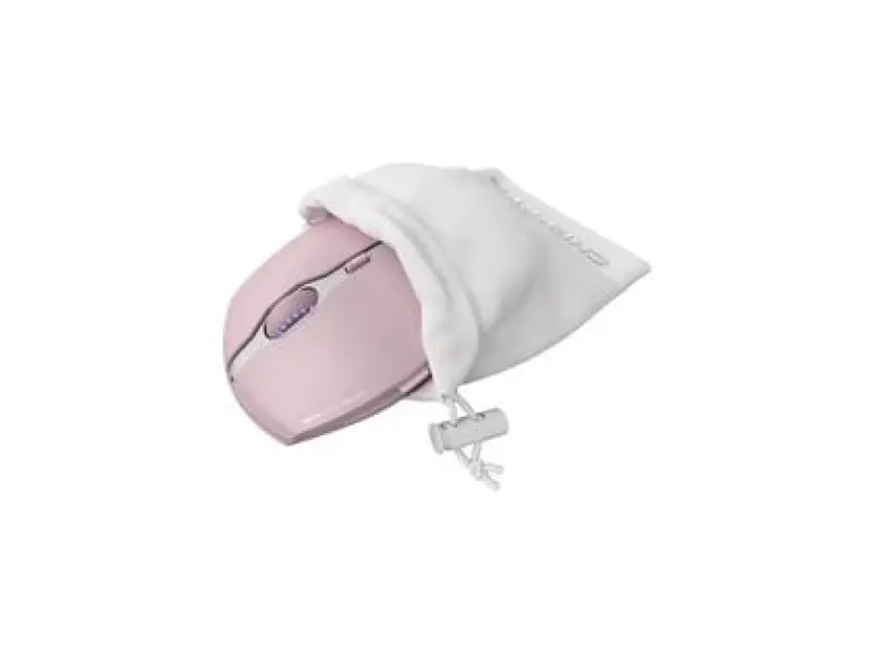 Cherry GENTIX BT tresnjic cvijet