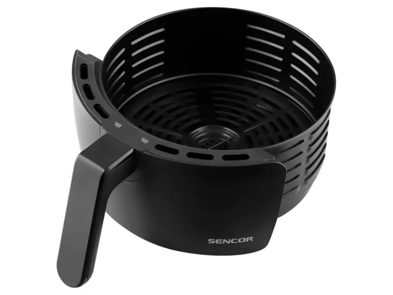 SENCOR SFR 3130BK friteza na vruć vazduh 