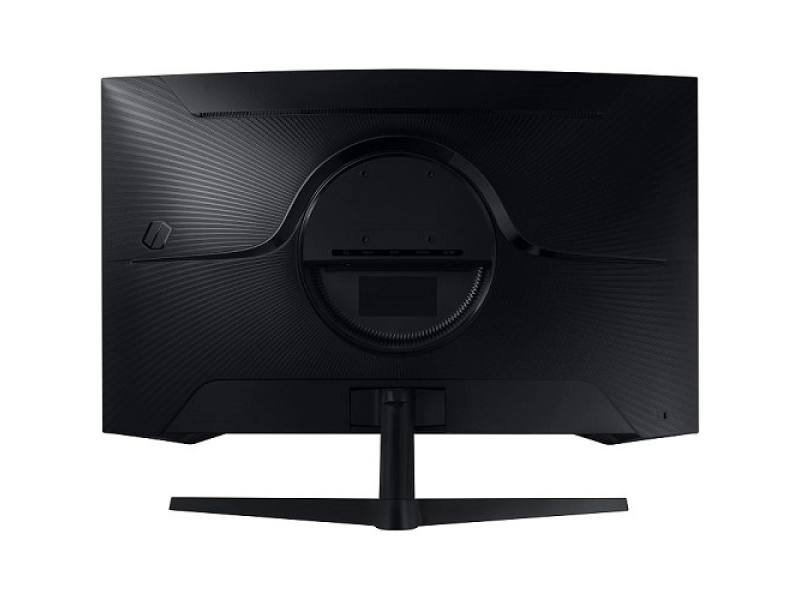 Samsung Odyssey G5 G55C zakrivljeni gaming monitor 32″