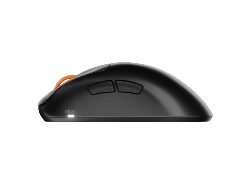 Steelseries Rival Pro Wireless