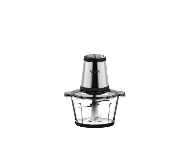 VIVAX HOME sjeckalica MC-3501