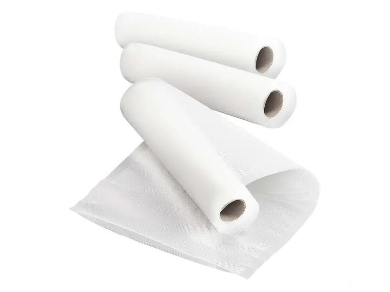 SENCOR SVX 320CL Folija za vakumiranje 