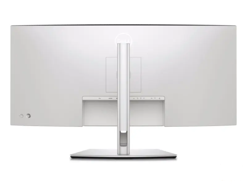 DELL 34 inch U3425WE WQHD 120Hz Thunderbolt UltraSharp zakrivljeni IPS monitor 