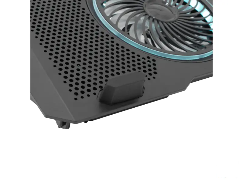 White Shark GCP-13 AURORA / 5 vent. RGB
