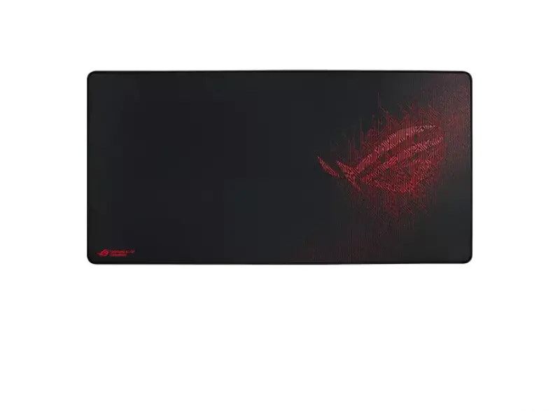 Asus ROG Sheath