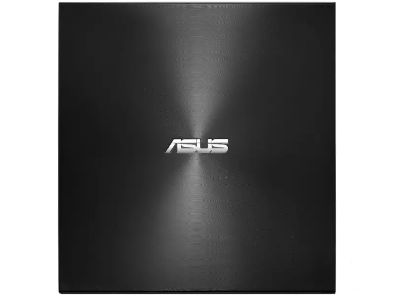 ASUS ZenDrive U9M SDRW-08U9M-U DVD±RW USB eksterni rezač crni 