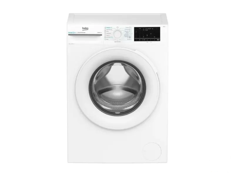 Beko BM3WFU47415WW Mašina za pranje veša-7kg