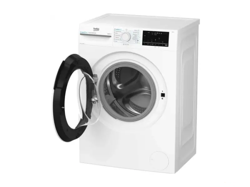 Beko BM3WFU47415WW Mašina za pranje veša-7kg