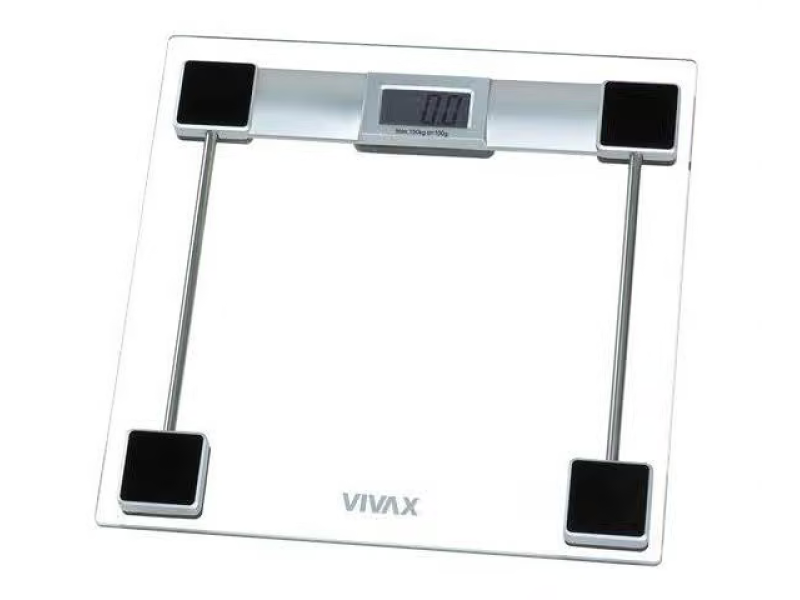 Vivax Home PS-154