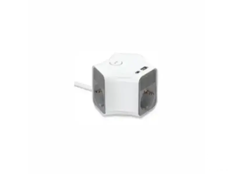 MAX PRODUZNI MPS-03UG-3M
